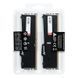 Оперативная память Kingston (KF552C40BB2AK2-64) H00000501700 фото 8