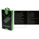 USB-хаб Vinga (VHA3A4) H00000176959 фото 4