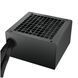 Блок живлення Deepcool (R-PK750D-FA0B-EU) H00000412715 фото 5