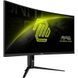 Монитор MSI (MAG 342CQR E2) H00000486507 фото 2