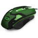 Мышь Esperanza проводная игровая (EGM207G) H00000041465 фото 3