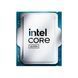 Процессор Intel (BX80768225F) H00000442278 фото 2