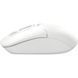 Миша A4Tech (FB12S (White)) H00000312613 фото 6