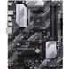 Материнская плата ASUS PRIME B550-PLUS AM4 (90MB14U0-M0EAY0) H00000041786 фото 2