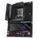 Материнская плата Gigabyte (Z890 AORUS ELITE WIFI7) H00000446195 фото 4