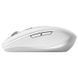 Мышь Logitech (910-006930) H00000394420 фото 3