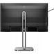 Монітор Philips (24B2G5200/00) H00000498400 фото 4