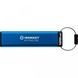 Флеш память USB Kingston (IKKP200/128GB) H00000412812 фото 4