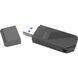Флеш память USB Acer (BL.9BWWA.512) H00000393622 фото 3