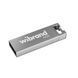 Флеш память USB Wibrand (WI2.0/CH64U6S) H00000460114 фото 1