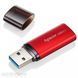 Флеш память USB Apacer AH25B 32ГБ USB 3.1 (AP32GAH25BR-1) H00000038125 фото 2