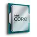 Процесор Intel (BX8071514100) H00000407971 фото 3