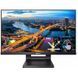 Монітор Philips 21.5" IPS 75Гц (222B1TC/00) H00000130166 фото 1