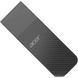 Флеш память USB Acer (BL.9BWWA.512) H00000393622 фото 2