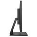 Монітор Philips 21.5" IPS 75Гц (222B1TC/00) H00000130166 фото 5