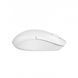 Мышь A4Tech (FG15CS Air2 (White)) H00000457219 фото 5