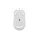 Миша A4Tech (FM26 (Icy White)) H00000409879 фото 21