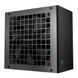Блок живлення Deepcool (R-PK750D-FA0B-EU) H00000412715 фото 3