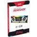 Оперативная память Kingston (KF564C32RSAK2-96) H00000398922 фото 5