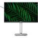 Монітор Philips (24B2G5200/00) H00000498400 фото 1