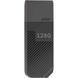 Флеш память USB Acer (BL.9BWWA.512) H00000393622 фото 1