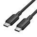 Кабель Vention (TRCBF) H00000447677 фото 1
