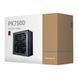 Блок живлення Deepcool (R-PK750D-FA0B-EU) H00000412715 фото 9