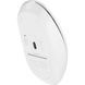 Миша A4Tech (FB12S (White)) H00000312613 фото 7