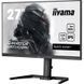 Монітор Iiyama (GB2745QSU-B2) H00000456917 фото 3