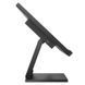 Монітор Philips 21.5" IPS 75Гц (222B1TC/00) H00000130166 фото 6