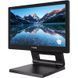Монитор Philips 15.6" TN 60Гц (162B9T/00) H00000048030 фото 3