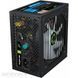 Блок питания GameMax (VP-700-M-RGB) H00000033069 фото 4