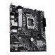 Материнська плата ASUS (90MB1G20-M0EAYC) H00000416903 фото 1