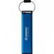 Флеш память USB Kingston (IKKP200/128GB) H00000412812 фото 1