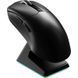 Миша GamePro (GM023B) H00000483418 фото 2