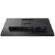 Монітор Philips 21.5" IPS 75Гц (222B1TC/00) H00000130166 фото 10