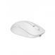 Мышь A4Tech (FG15CS Air2 (White)) H00000457219 фото 3