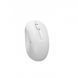 Мышь A4Tech (FG15CS Air2 (White)) H00000457219 фото 8