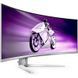 Монитор Philips (49M2C8900L/00) H00000456318 фото 2