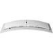Монитор Philips (49M2C8900L/00) H00000456318 фото 9