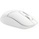 Миша A4Tech (FB12S (White)) H00000312613 фото 4