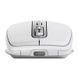 Мышь Logitech (910-006930) H00000394420 фото 4