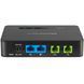 VoIP-шлюз Grandstream (HT812) H00000006774 фото 3