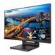 Монітор Philips 21.5" IPS 75Гц (222B1TC/00) H00000130166 фото 3