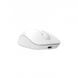 Мышь A4Tech (FG15CS Air2 (White)) H00000457219 фото 7