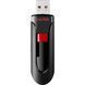 Флеш память USB SanDisk Cruzer Glide 256ГБ USB 2.0 (SDCZ60-256G-B35) H00000150119 фото 1