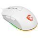 Мышь MSI Clutch GM11 (S12-0401950-CLA) H00000207663 фото 1