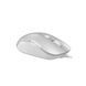 Миша A4Tech (FM26 (Icy White)) H00000409879 фото 14