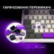 Клавиатура Lorgar (LRG-KBP70TKLW-WH-US) H00000482579 фото 5