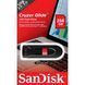 Флеш память USB SanDisk Cruzer Glide 256ГБ USB 2.0 (SDCZ60-256G-B35) H00000150119 фото 5